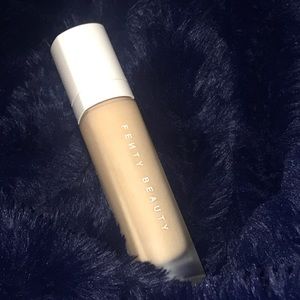 Fenty Beauty Pro Filt’r Foundation